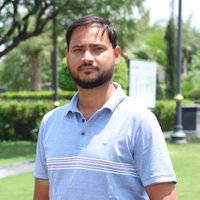 Ajay Mishra (@ajaymishra744) 's Twitter Profile
