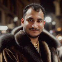Kartik Vyas (@r_kartikv291293) 's Twitter Profile