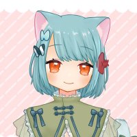 白波しろね🐈🌊@8月25日4周年 (@shirone_s0825) 's Twitter Profile