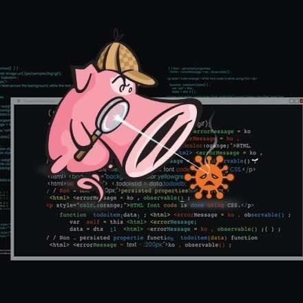 sciverit37105's profile picture. 