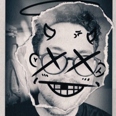 Guillermo Tさんのプロフィール画像