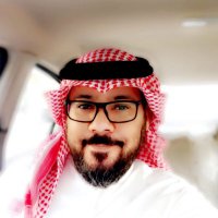﮼نايف (@naifalnaami) 's Twitter Profile
