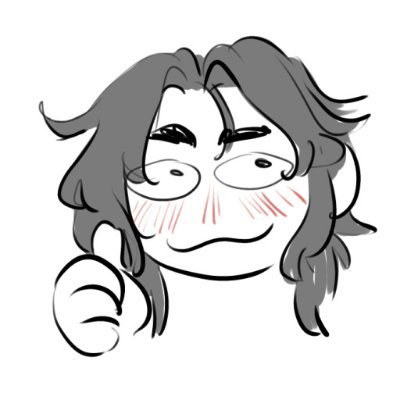 🔞NSFW NO MINORS🔞
24 y/o ESP/ENG any pronouns
I do horny art sometimes ( ◕ᴗ◕✿ )
Head full of bg3 and ocs