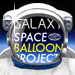 38万人と一緒に宇宙へ飛び立った、僕らのSPACE BALLOON PROJECT☆ 文化庁メディア芸術祭グランプリ受賞の感謝を込めて、！2/22〜3/4国立新美術館で特別展示を実施中。再会できるのを楽しみにしています☆
http://t.co/xJLQCi6uzJ