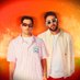 Two Friends (@twofriendsmusic) Twitter profile photo Two Friends (@twofriendsmusic) Twitter profile photo