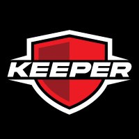 Keeper Fantasy (@keeperafl) 's Twitter Profile
