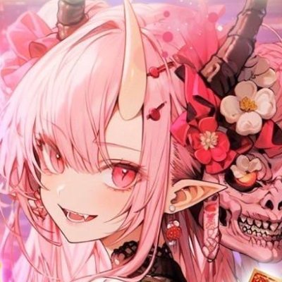 CareyMcsha66524's profile picture. トリプルロジック搭載の最新アルゴリズム👑月利200％超えの完全放置okなEA！【天下無双】が大盛況🤗