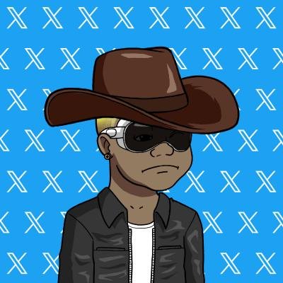 Mohsen846215081's profile picture. 