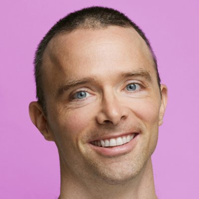 AI, C++, Rust, Pytorch, Software Developer, Calisthenics, Squat, Deadlift