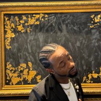 adriansjournal π (@__ayoung__) 's Twitter Profile