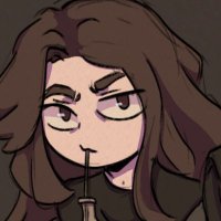 🌙Jhelex . c🌙-OPEN COMMISSIONS✨ (@jhelexc) 's Twitter Profile