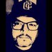 AlanF1983 (@f1983alan) Twitter profile photo AlanF1983 (@f1983alan) Twitter profile photo