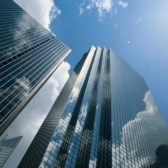 CO_LAJA_ADEDret's profile picture. Benvinguts/des al nostre perfil de Twitter! Som la Júlia Suárez Martínez, l’Andrea Gómez Delgado, la Lidia Sánchez Palomino i l’Ariadna Vives del grup ADE+Dret.