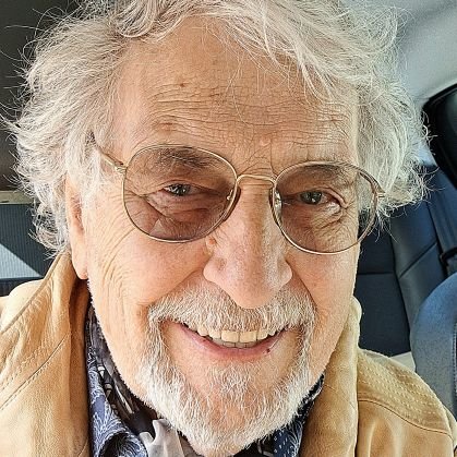 JParusk19594's profile picture. 