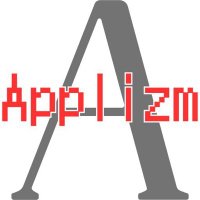 Applizm (@game_applizm) 's Twitter Profile Photo Applizm (@game_applizm) 's Twitter Profile Photo