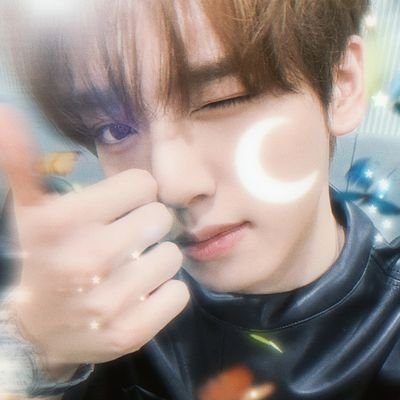 ppohadoll's profile picture. 𐙚ֶָ♡ྀི ₊onedoor, tokki, zerose, engene, fearnot, and sai₊ྀི ֶָ♡ֶָ𐙚