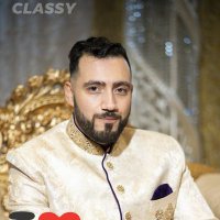 Asif Zamir (@mrasifzamir) 's Twitter Profile Photo Asif Zamir (@mrasifzamir) 's Twitter Profile Photo