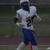 Christian Lee (@christian_hitem) Twitter profile photo Christian Lee (@christian_hitem) Twitter profile photo