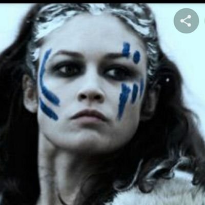 189Amelia3650's profile picture. 