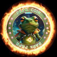 Tranquilo 🐸 🪙 💹🧲 (@tranquilo_juan) 's Twitter Profile Photo Tranquilo 🐸 🪙 💹🧲 (@tranquilo_juan) 's Twitter Profile Photo