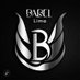 BABEL Lima (@limababel) Twitter profile photo BABEL Lima (@limababel) Twitter profile photo