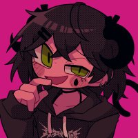 なき (@noyu_idea) 's Twitter Profile