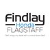 Findlay Honda Flagstaff (@flagstaffhonda) Twitter profile photo Findlay Honda Flagstaff (@flagstaffhonda) Twitter profile photo