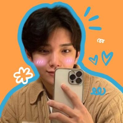 READ MY CARRD PLS!
Carat Only✨
INFJ🌟
조슈아 홍❤
세븐틴💙
HOMOPHOBIC? DNI