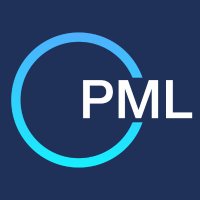 UNC's Physical Mathematics Lab (@physmathlab) 's Twitter Profile