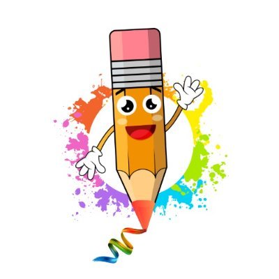 PagesPrintable's profile picture. 🎨✨ Free, fun, and printable coloring pages for all ages! Unleash your creativity one page at a time. Download, print, and color your world! 🖍️ #PagesPrintable