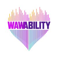 WAWABILITY (@wawability) 's Twitter Profile Photo WAWABILITY (@wawability) 's Twitter Profile Photo
