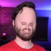 Brock Baker (@brockbaker) Twitter profile photo Brock Baker (@brockbaker) Twitter profile photo