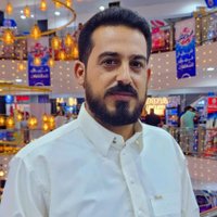 فهد عبد العزيز الخالدي 不 (@fahad_abdelazee) 's Twitter Profile