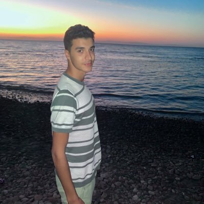 ygamal_'s profile picture. BIS