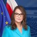 Jagna Marczułajtis-Walczak (@jagnamarczulajt) Twitter profile photo Jagna Marczułajtis-Walczak (@jagnamarczulajt) Twitter profile photo