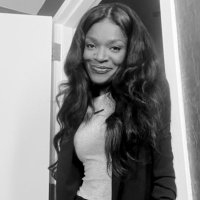 Ashiya Brown (@ashiya_monice) 's Twitter Profile