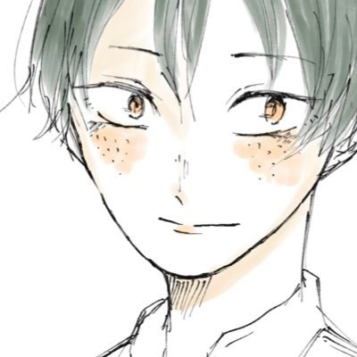 有明さんのプロフィール画像
