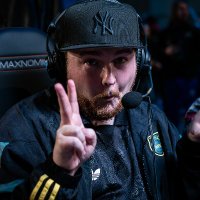 Kenno (@kenno_rj) 's Twitter Profile