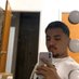 richard (@richardsvn_) Twitter profile photo richard (@richardsvn_) Twitter profile photo