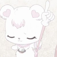 ci (@0zkli) 's Twitter Profile