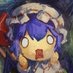 Kirby O Blue (@kirbyoblue1) Twitter profile photo Kirby O Blue (@kirbyoblue1) Twitter profile photo