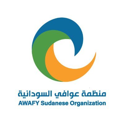 AWAFY Sudanese Organization Profile