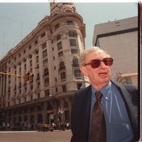 hobsbawmnista (@hobsbawmderiver) 's Twitter Profile