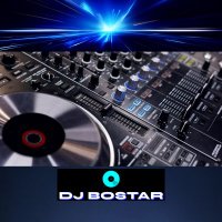DJ Bostar (@djbostar100) 's Twitter Profile