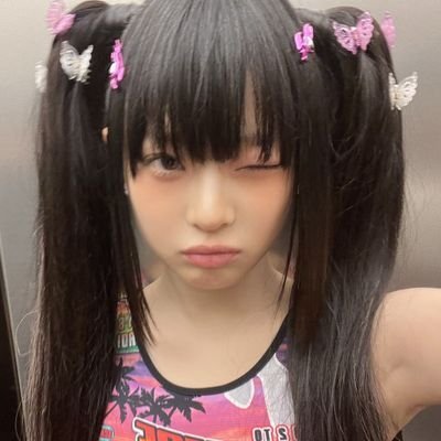 Swianlake's profile picture. akun jajan