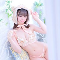 森川まなみ (@manami_opchu) 's Twitter Profile