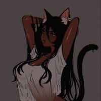 sharell (@mommysharell) 's Twitter Profile Photo sharell (@mommysharell) 's Twitter Profile Photo