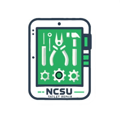 ncsutabletrep's profile picture. 
