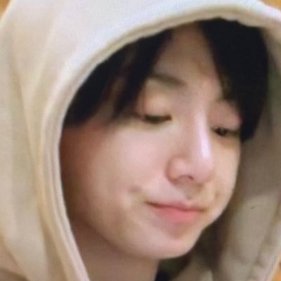 kookoo_cooki's profile picture. (fan account) 20