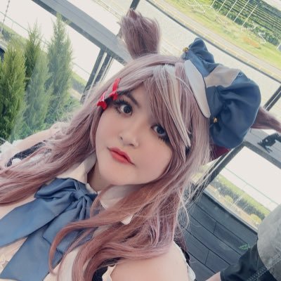 蝶華@🏖🐯🐚💜好き➕低浮上さんのプロフィール画像